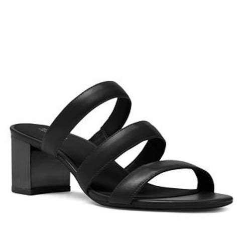 Michael michael kors paloma flex sandal + FREE SHIPPING